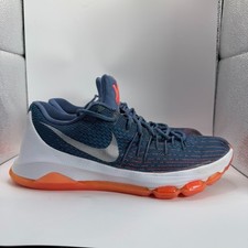 Scarpe da basket Nike Zoom KD