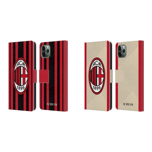 Milan 2021 kit crest - milan,