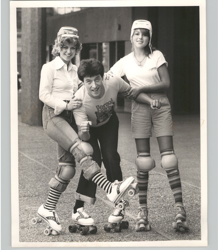 Teenagers sydney australia - teenagers,