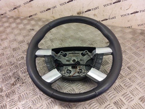 Ford kuga 2011 - i,