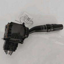 Blocco comandi tergicristalli  TOYOTA CELICA 2.0 T. GT-Four Cpe 3p/b/1998cc