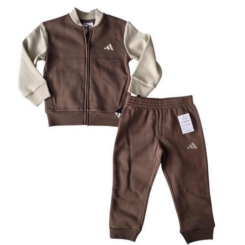 Completo adidas pezzi - adidas, 2