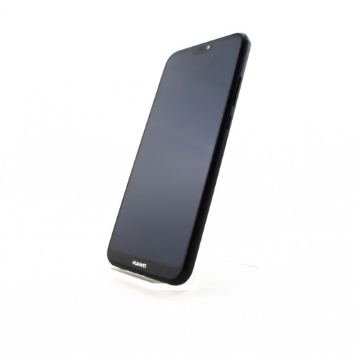 Huawei p20 lite dual - huawei,