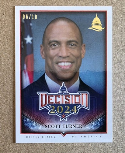 Decision 2024 aggiornamento - 2024,