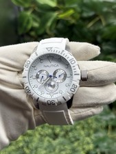 Nautica nsr 101 multifunction - nautica,