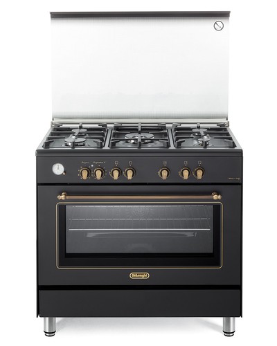 Delonghi pema965csg cucina gas - pema965csg,