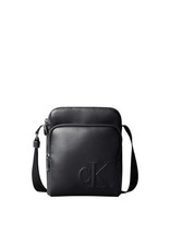Borsello Uomo Calvin Klein