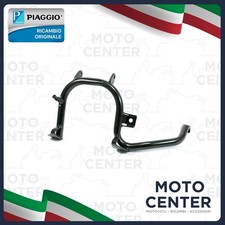 CAVALLETTO CENTRALE PIAGGIO