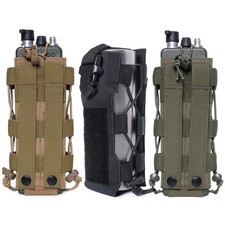 Portabottiglie d'acqua con