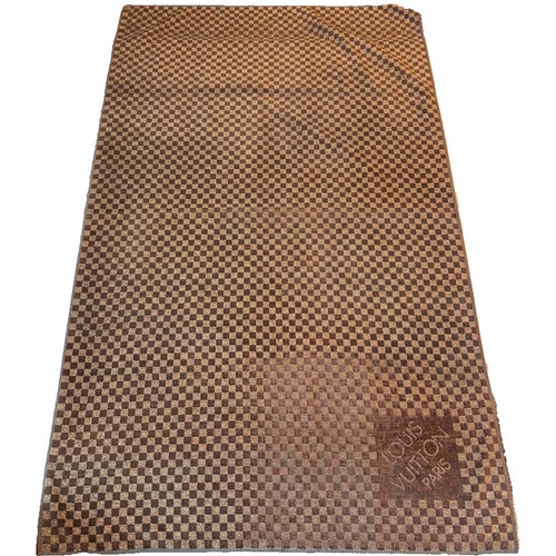 Louis vuitton telo bagno - telo,