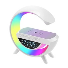 Cassa musica bluetooth - cassa,