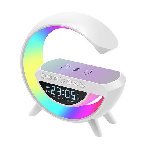 Cassa musica bluetooth - cassa, g