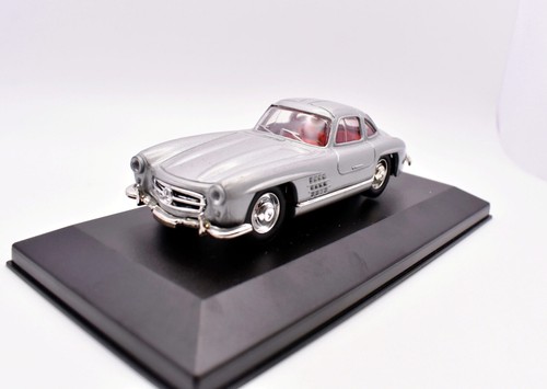 Modellino auto scala - , 1:43