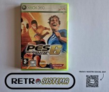 Microsoft Xbox 360 - Pro