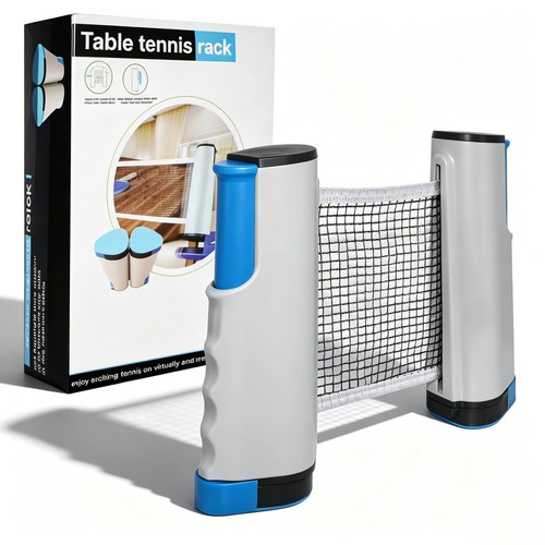 Rete ping pong tavolo - ping,