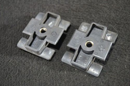 Fiat barchetta supporto guida - fiat,
