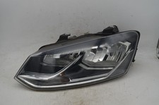 110867 faro anteriore - 110867, sx
