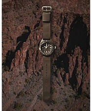 Orologio da viaggio BENRUS x