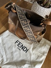 fendi borsa