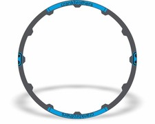 Crank Brothers Cobalto 29"