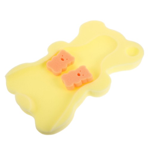 Tappetino spugna da - spugna, bagno