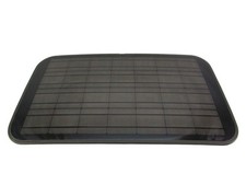 Audi A6 4F Tetto Apribile In