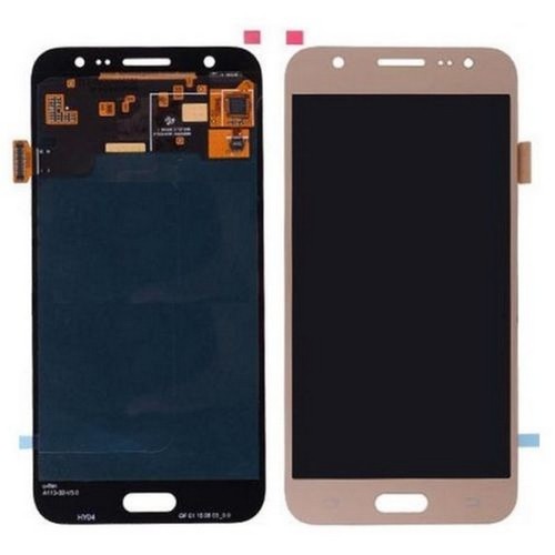 Samsung service pack lcd - samsung,
