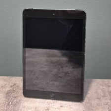 Apple IPAD Mini 1st Gen A1455