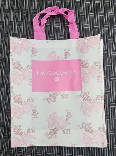 Loveshackfancy target borsa - loveshackfancy, x