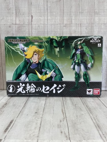Armor plus yoroiden samurai - armor,