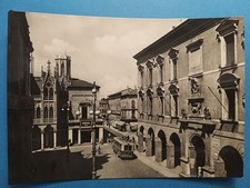 Padova - Via 8 Febbraio -