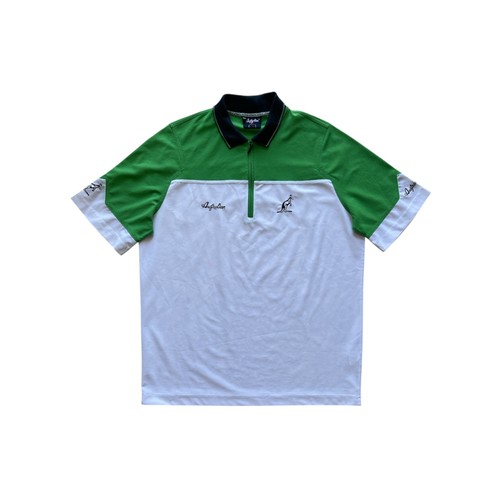 Maglietta polo australian - polo,