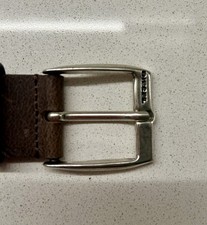 Cintura uomo Diesel cm  85
