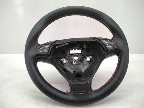Volante per fiat - fiat, punto