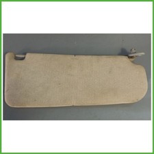 Aletta Parasole Sinistro SX TOYOTA CELICA 1.8 16V 743202D120B0 1999 2006