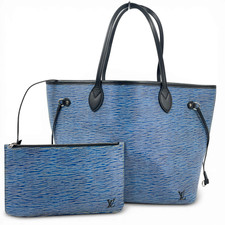 Borsa tote da donna originale