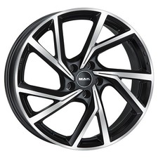 Cerchio lega per jaguar xf - cerchio,