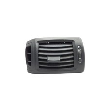 7701051855 bocchetta aria lat. cruscotto sx. per RENAULT CLIO 2A SERIE 1.2 BER