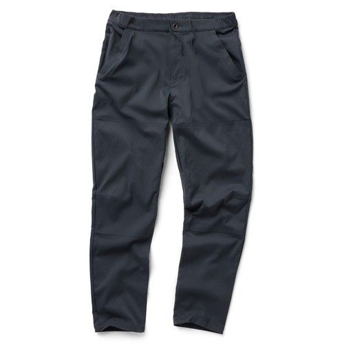 Pantaloni montagna hardwear - pantaloni, da