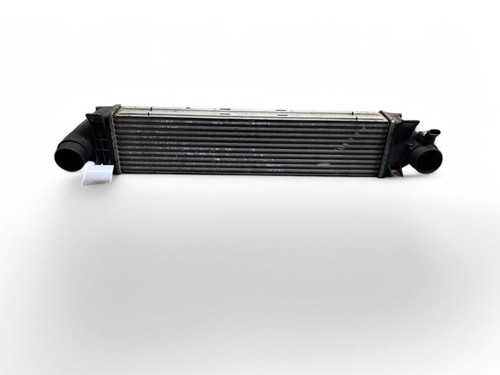 Radiatore intercooler land - intercooler,