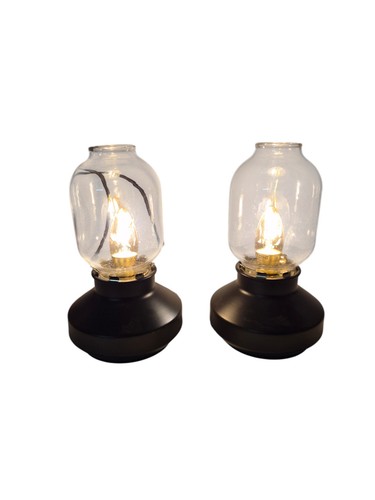 Lampade ikea tärnaby - ikea, in