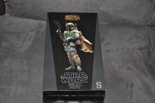 Star Wars - Boba Fett (Empire