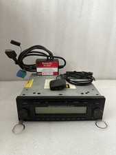 BECKER BE7950 Indianapolis PRO