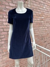 Versace Couture Abito Vintage