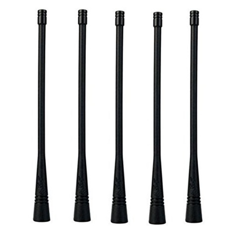 Antenna uhf 400 - antenna, mhz