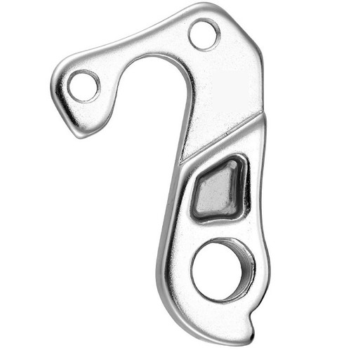 Lapierre froggy grh ice - ,
