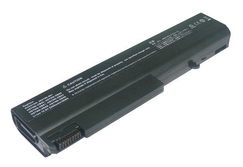 Batteria 5200 mah per - 5200,