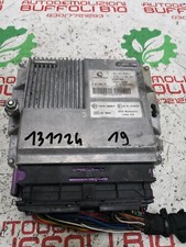 616667000 LANDI RENZO