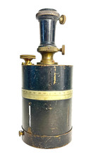 AGRIMENSORIO GRADUATO CON