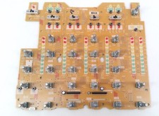 Pioneer MXRA Assy DWX3954 -
